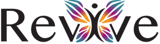 rsz_logo_1