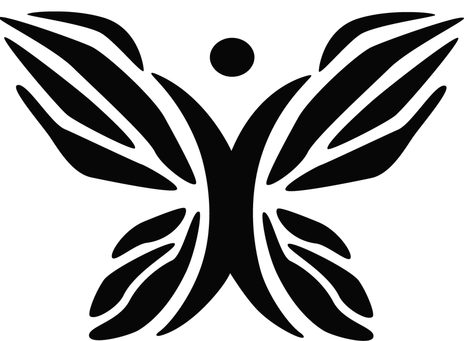 Butteryfly Shadow