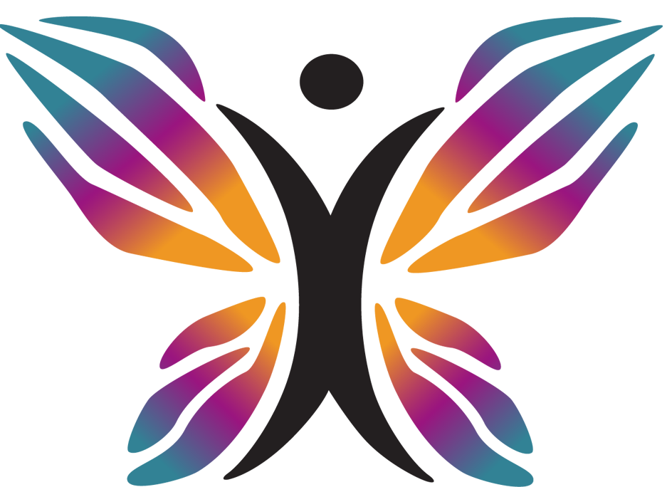Butteryfly