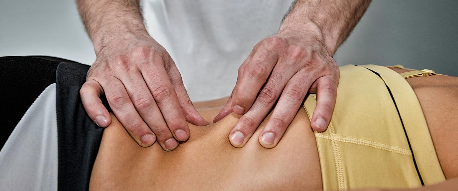 Myofascial Release Therapy In Janesville Near Me Lg