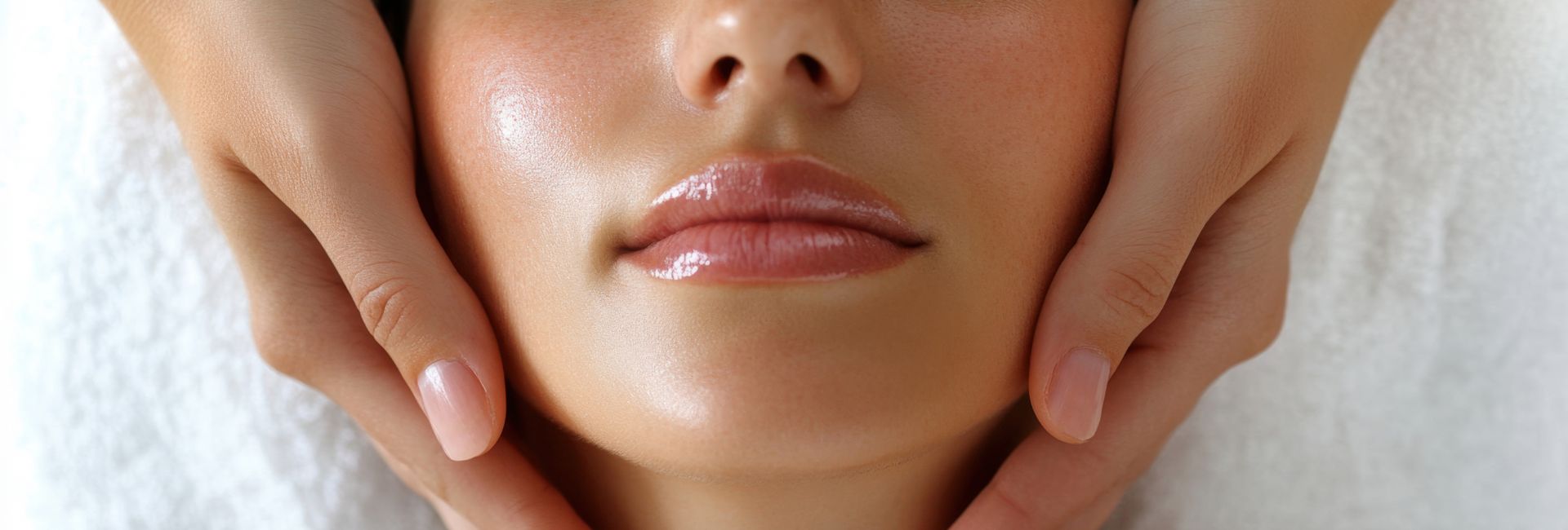 revive-glow-facial-therapy-slider revive-glow-facial-therapy-self-care-love-clear-skin