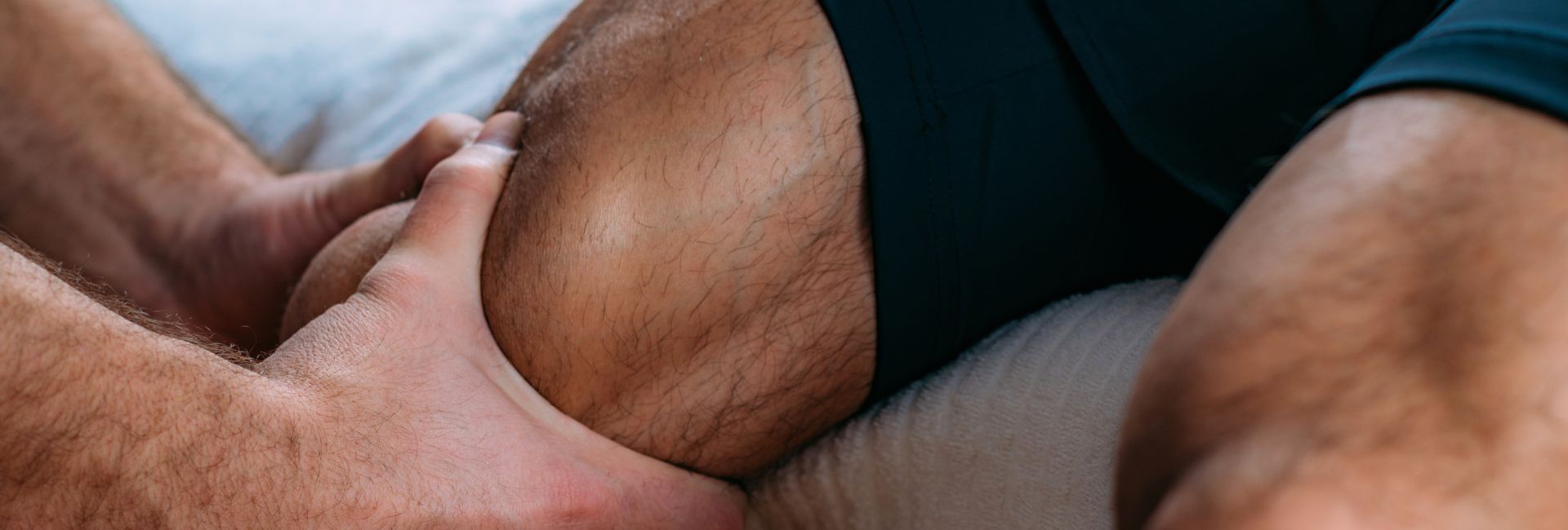 revive-sports-massage-slider revive-sports-massage-recovery-heal-health