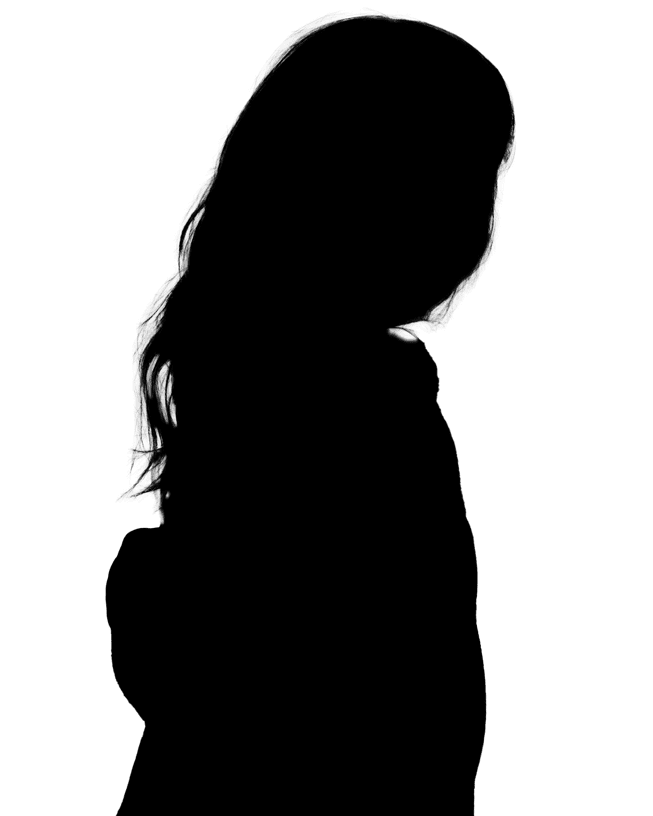 susan-shadow.png