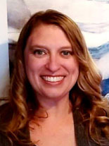 Jennifer Pichler Myofascial Release Therapists in Janesville