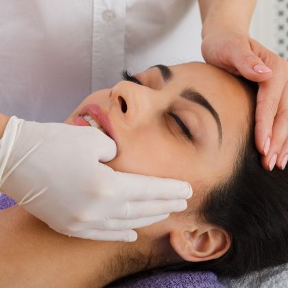oral-myofascial-therapy-revive-location-beloit-near-me