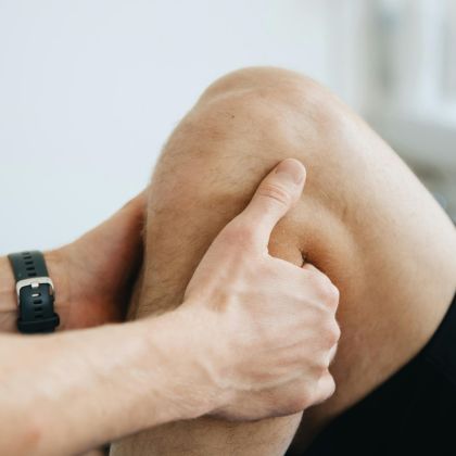 sports-myofascial-therapy-revive-location-beloit