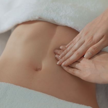 womans-health-myofascial-therapy-revive-location-beloit-heal-feel-your-best