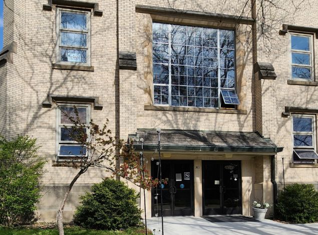 Revive-beloit-location-near-me-myofascial-release