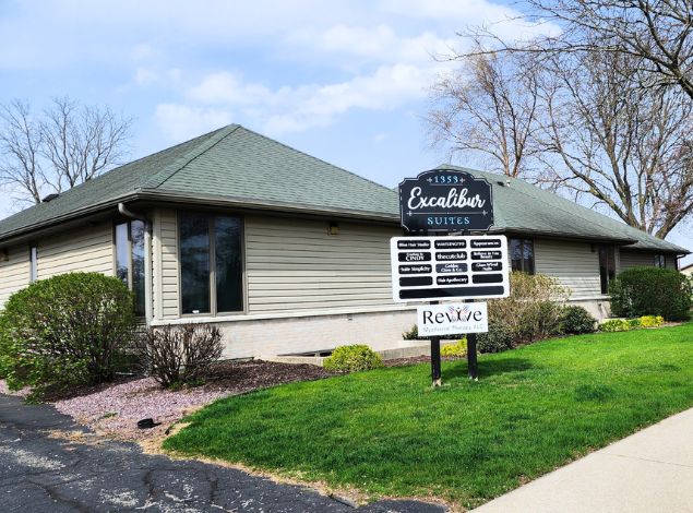 Revive-janesville-location-near-me-myofascial-release